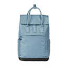 Nature Hiking rucksack / bag NH150 10L - Blue