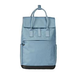 Zaino montagna NH ESCAPE 10L QUECHUA | DECATHLON