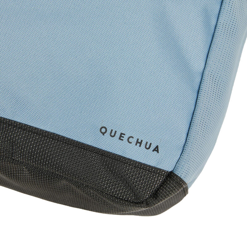 Mochila de Caminhada 10L - NH Escape 150 Square 