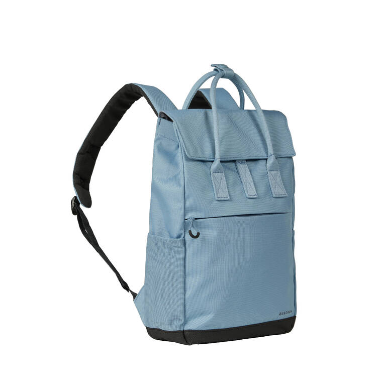 Ransel perjalanan alam - NH150 - 10 liter