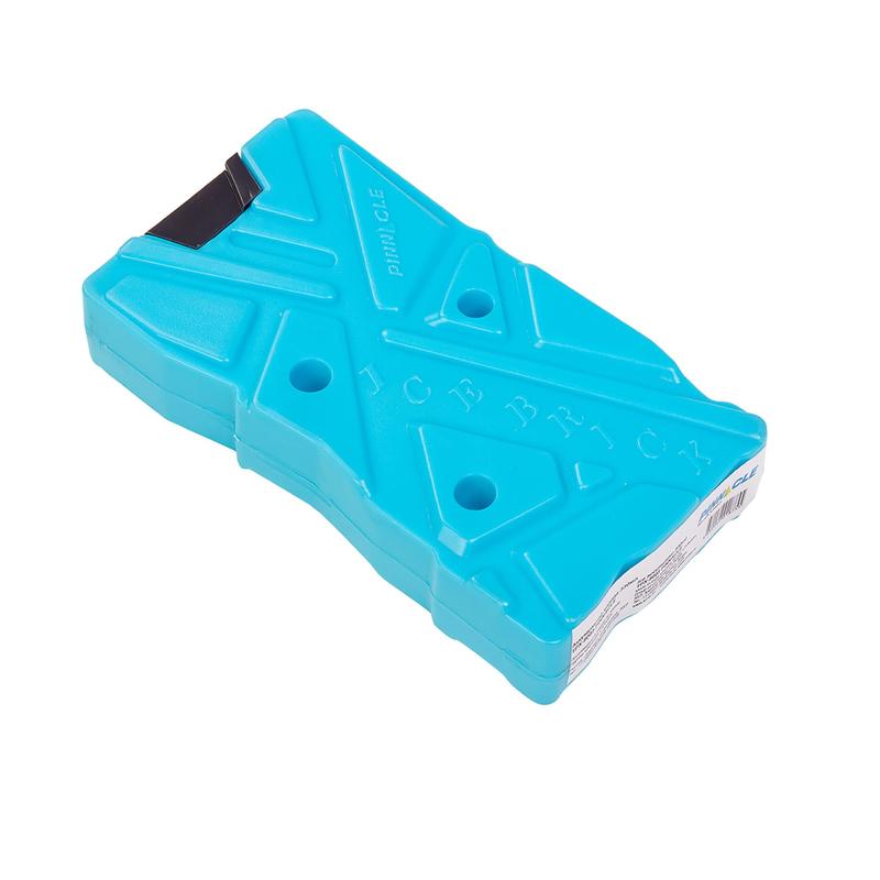 

Аккумулятор холода 330 мл, X8628169