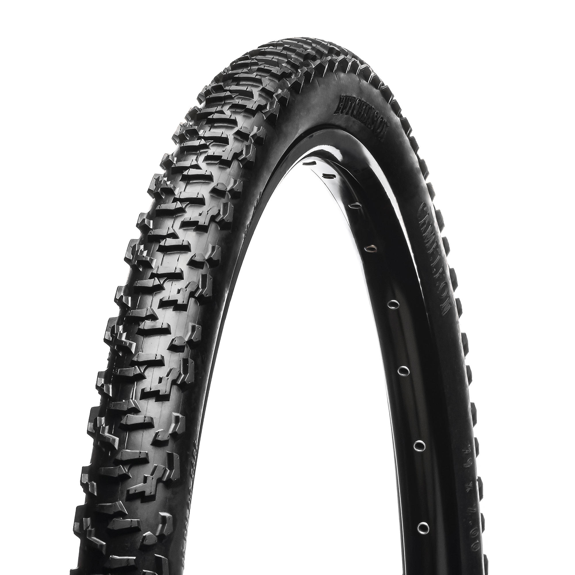 27.5 x 2.0 mountain bike tires