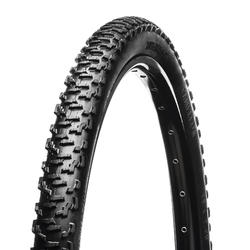 cheap bike tyres near me