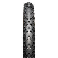 Spoljna guma za brdski bicikl ROCK II (27,5 x 2,00)