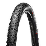 Copertone mtb ROCK II tallone rigido .27.5 x 2.00"