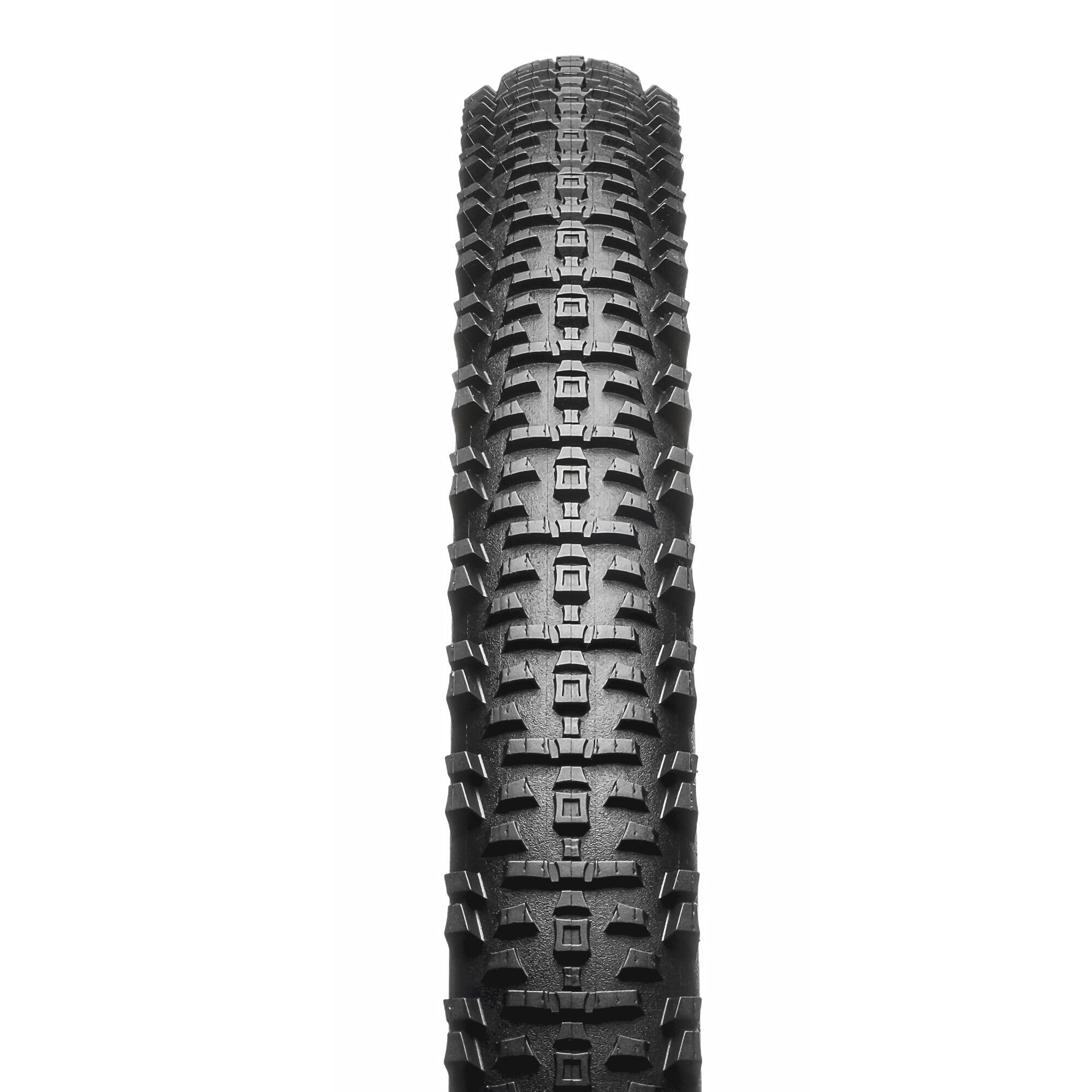 tubeless ready tyres mtb