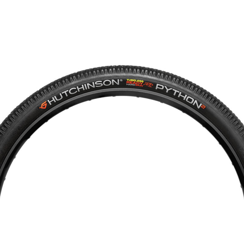 MTB-Reifen Phyton 2 29 × 2,25 Tubeless Ready Hardskin