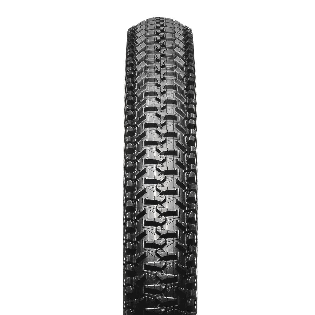 Plášť na horský bicykel Hutchinson Python 2 29 x 25 Tubeless Ready Hardskin