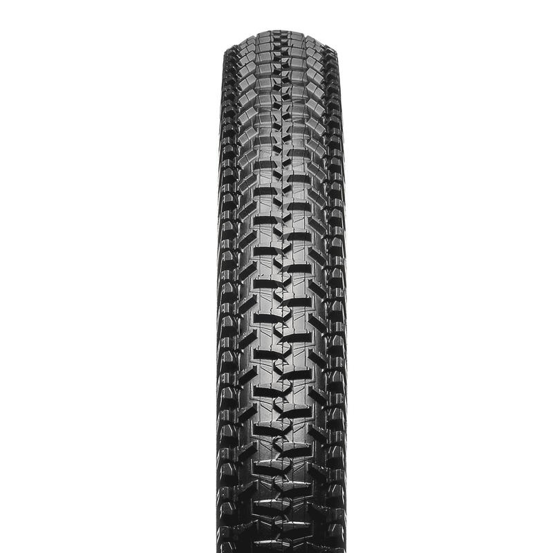 MTB-Reifen Phyton 2 29 × 2,25 Tubeless Ready Hardskin