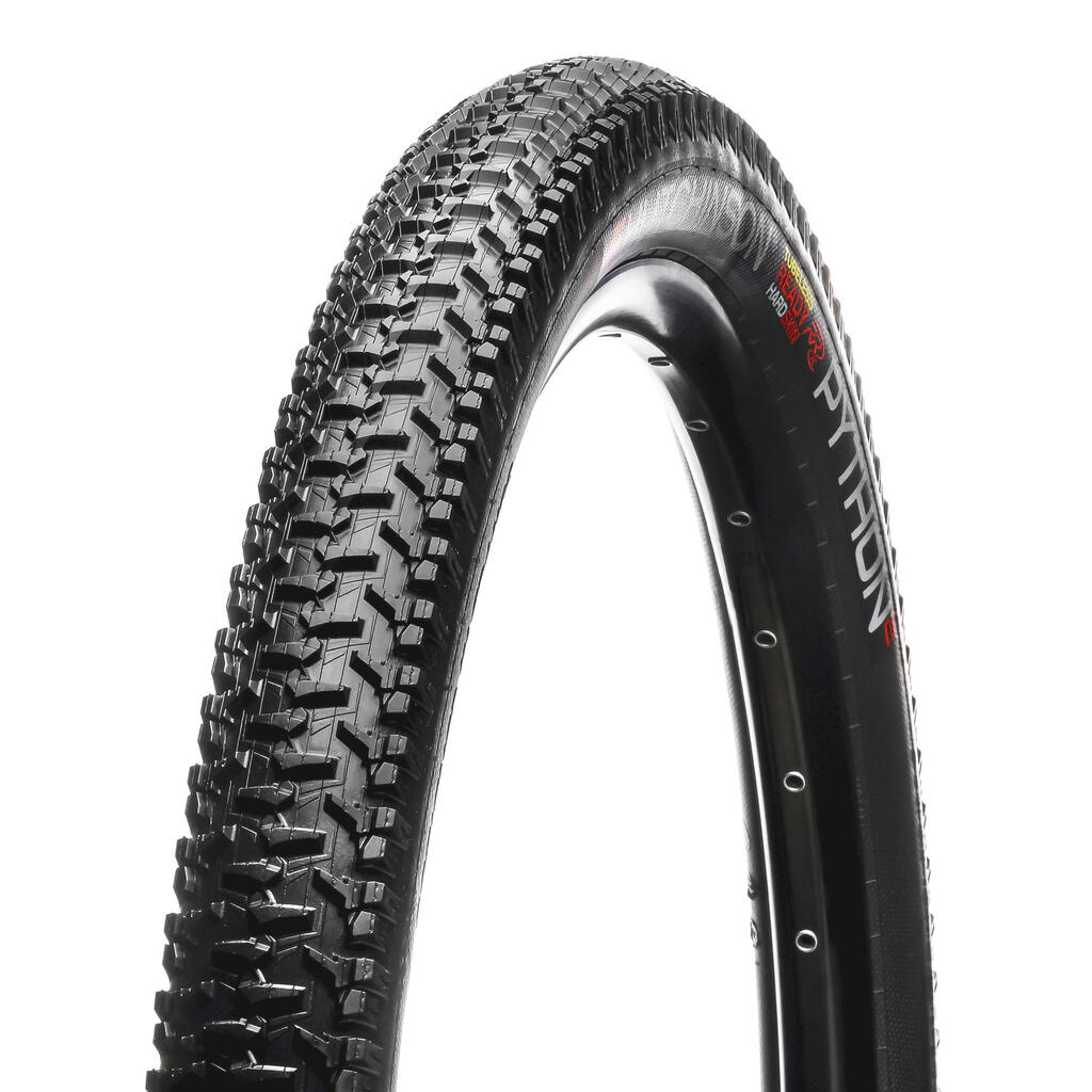 Guma za MTB Python Tubeless Ready ojačana 2.29 x 2.25