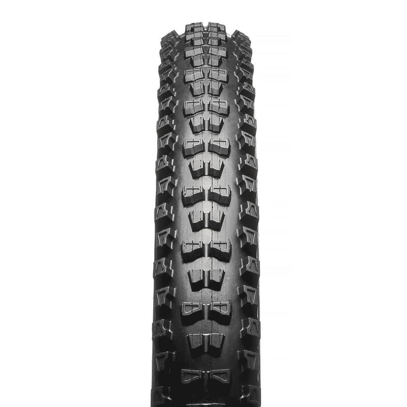 Reifen MTB Griffus 29×2,4 Sideskin