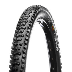 MTB BAND GRIFFUS SIDESKIN 29 X 2.4