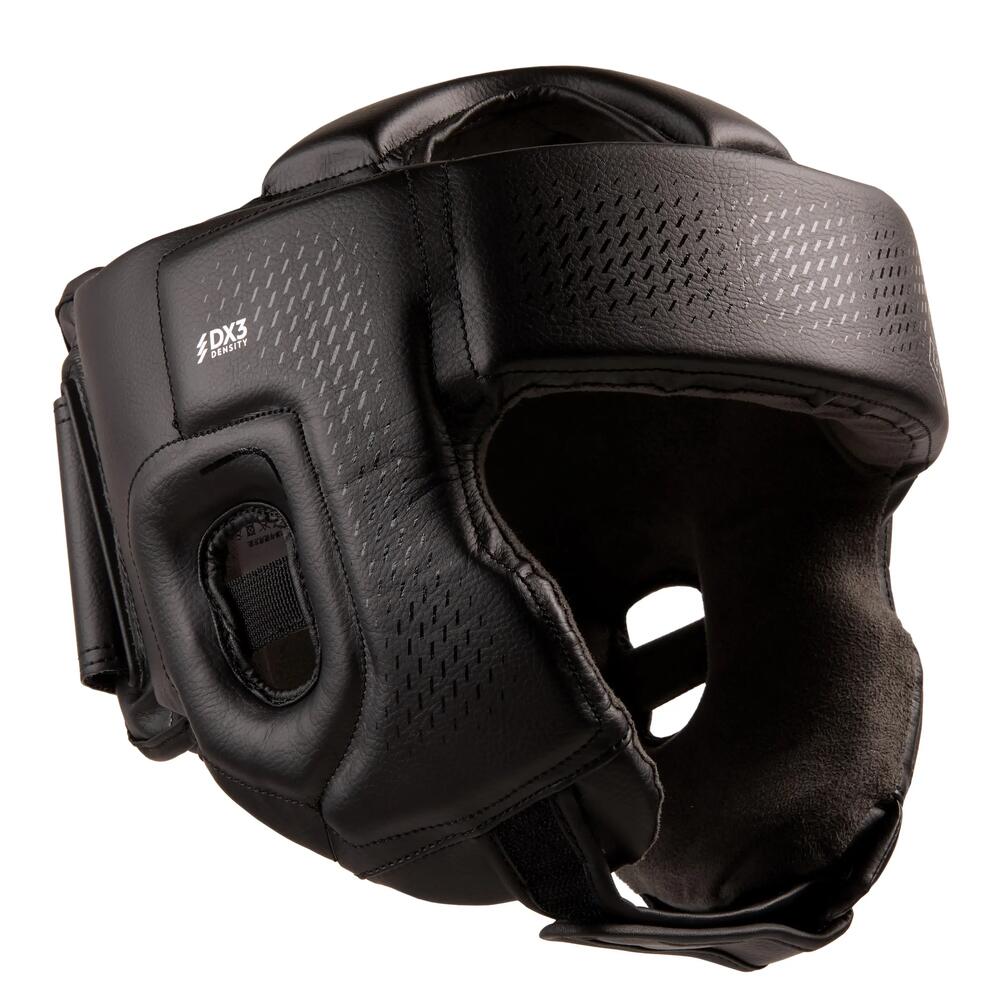 OUTSHOCK-CASQUE DE BOXE 900