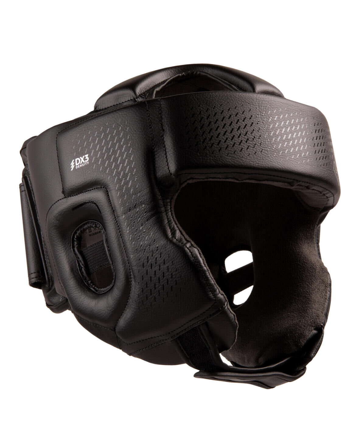 OUTSHOCK-CASQUE DE BOXE 900