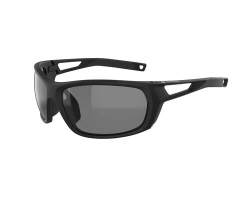 MH580-OPTIC 