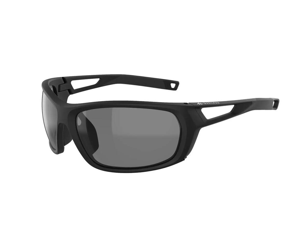 MH580-OPTIC
