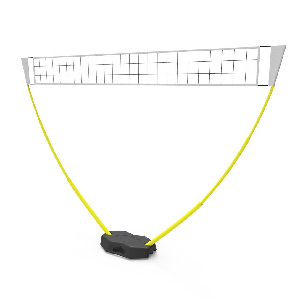 Beachvolleyballnetz Set - BV100