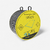 Lignes de beach volley aux dimensions officielles (8mx16m) BV900