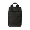 Nature Hiking rucksack / bag NH150 10L - Black