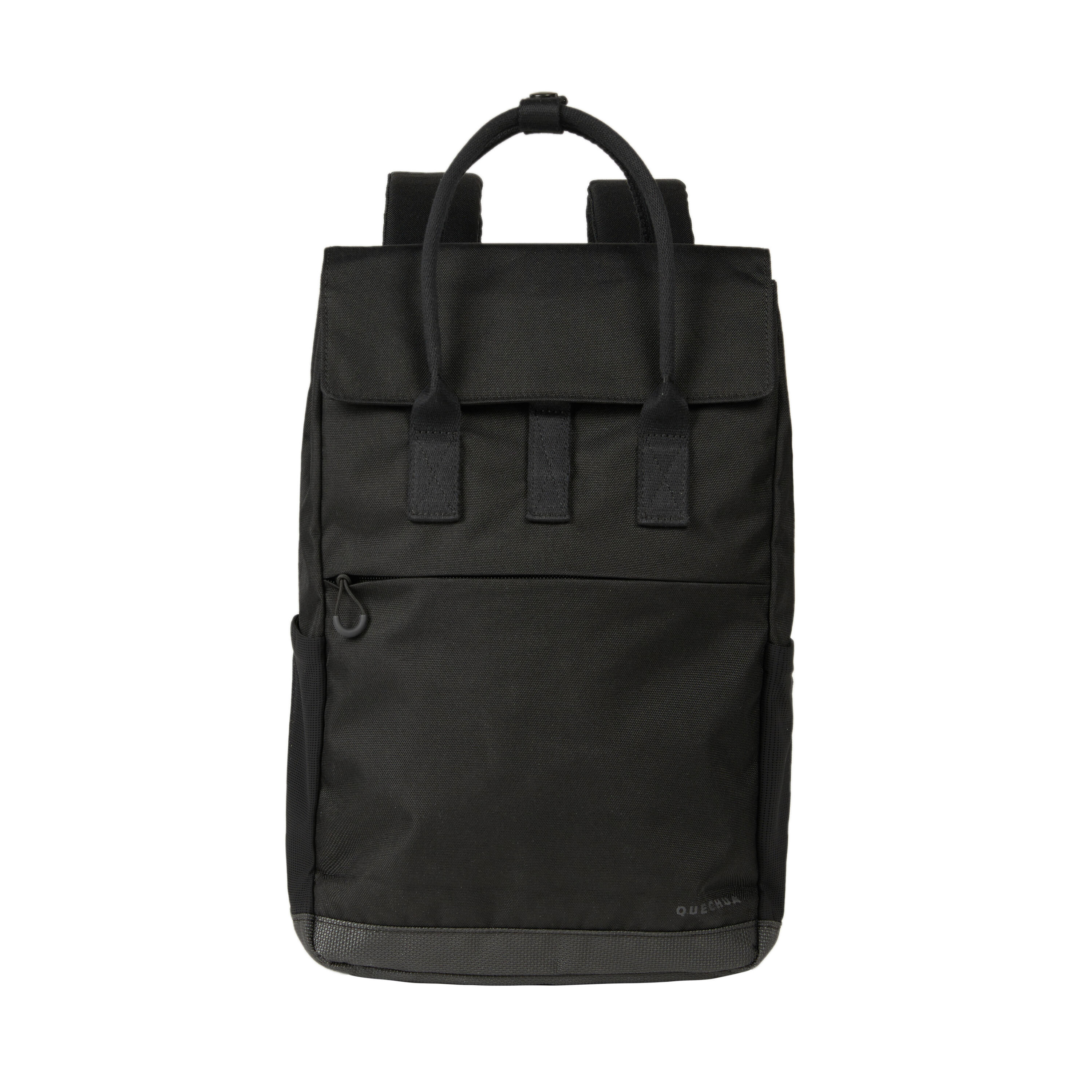 Turistický batoh NH 150 Escape 10 l 5/25