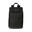 Country walking rucksack - NH150 - 10 litres