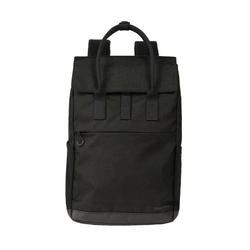 Wandelrugzak voor natuurtochten NH150 - 10 liter
