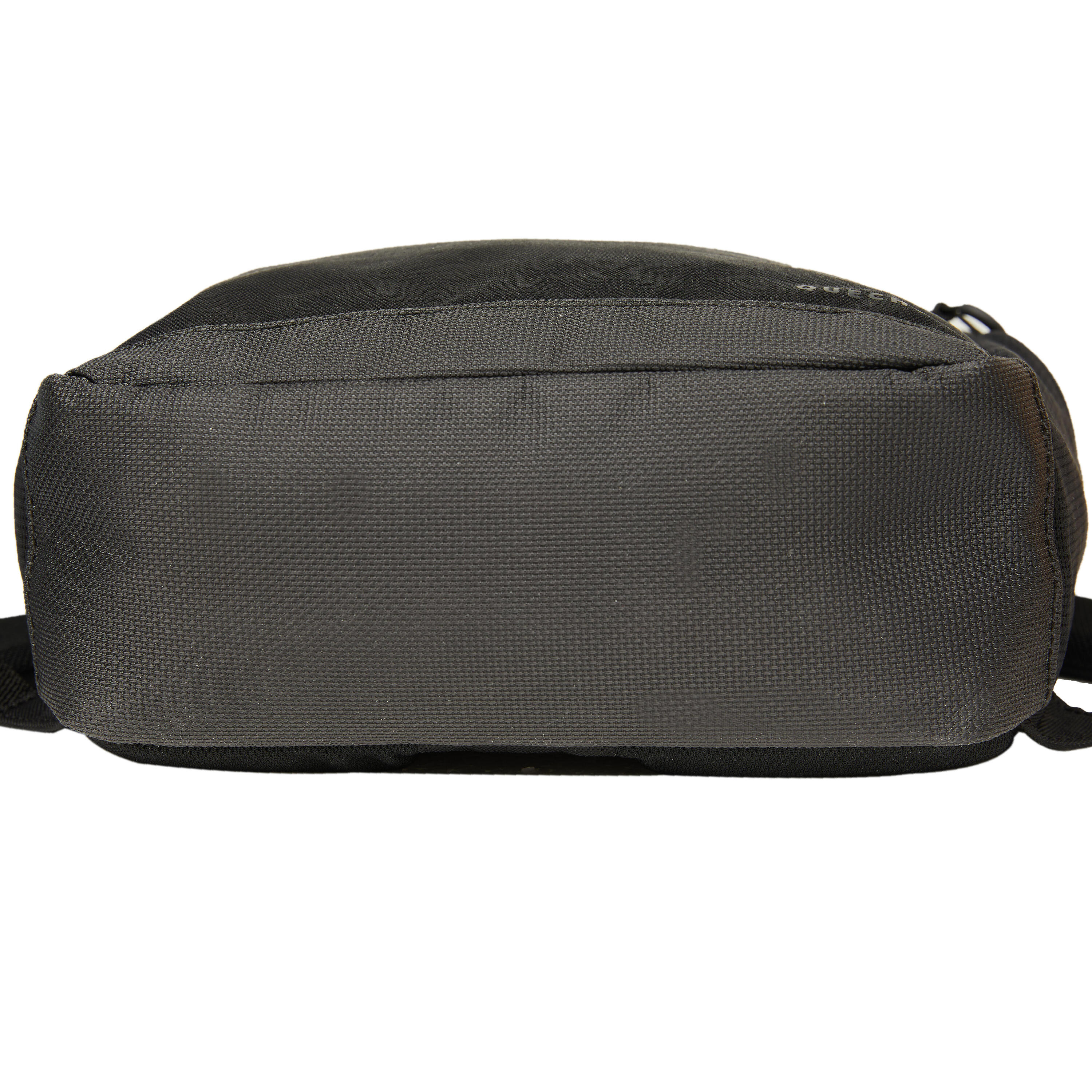 Turistický batoh NH 150 Escape 10 l 21/25