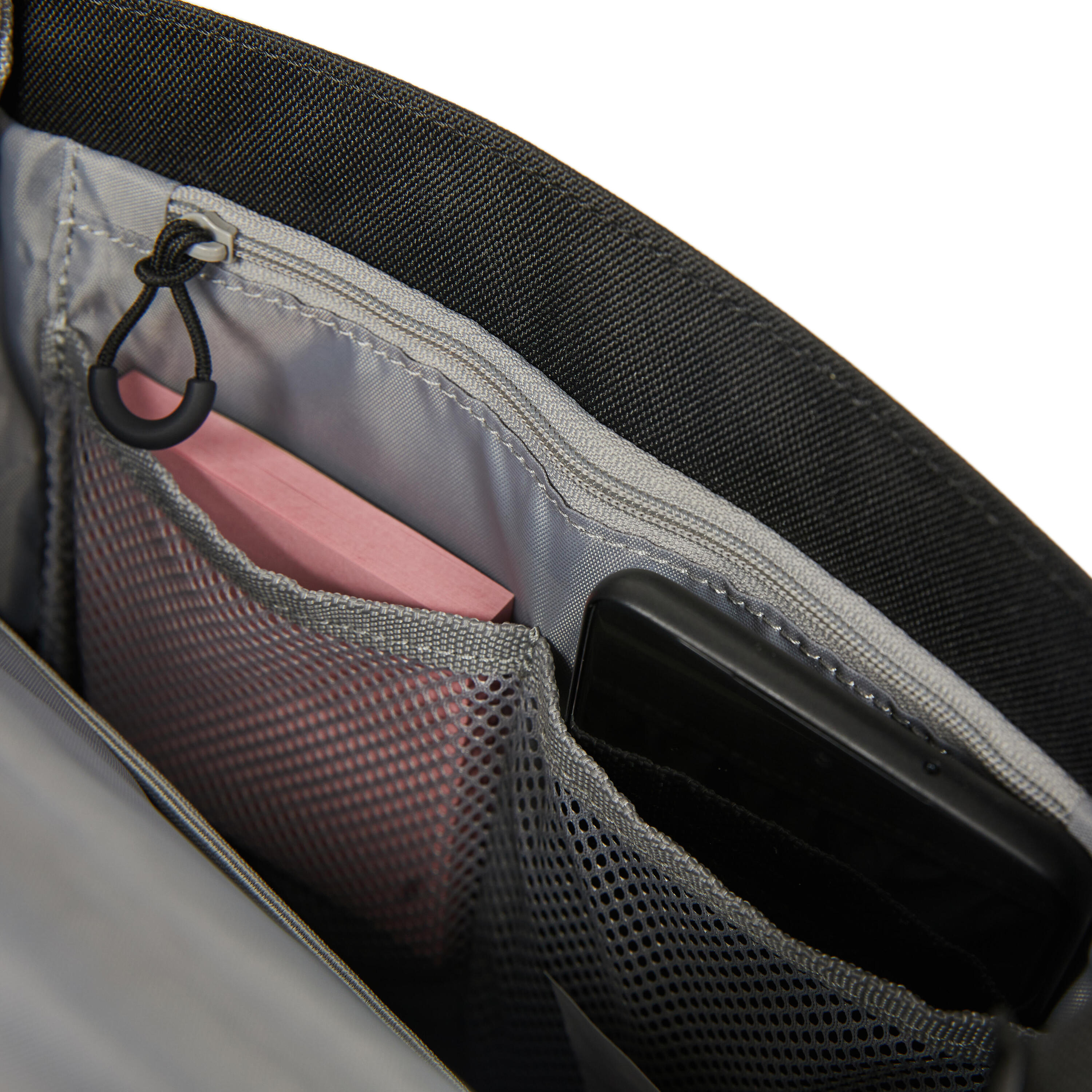 Turistický batoh NH 150 Escape 10 l 20/25