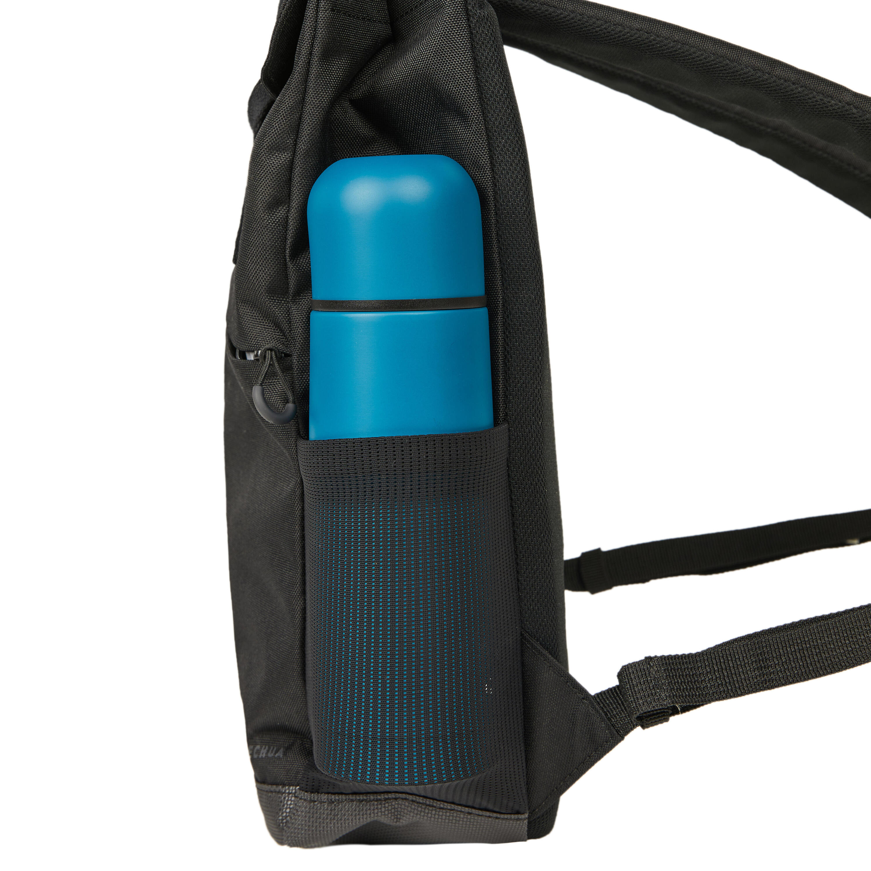 Turistický batoh NH 150 Escape 10 l 18/25