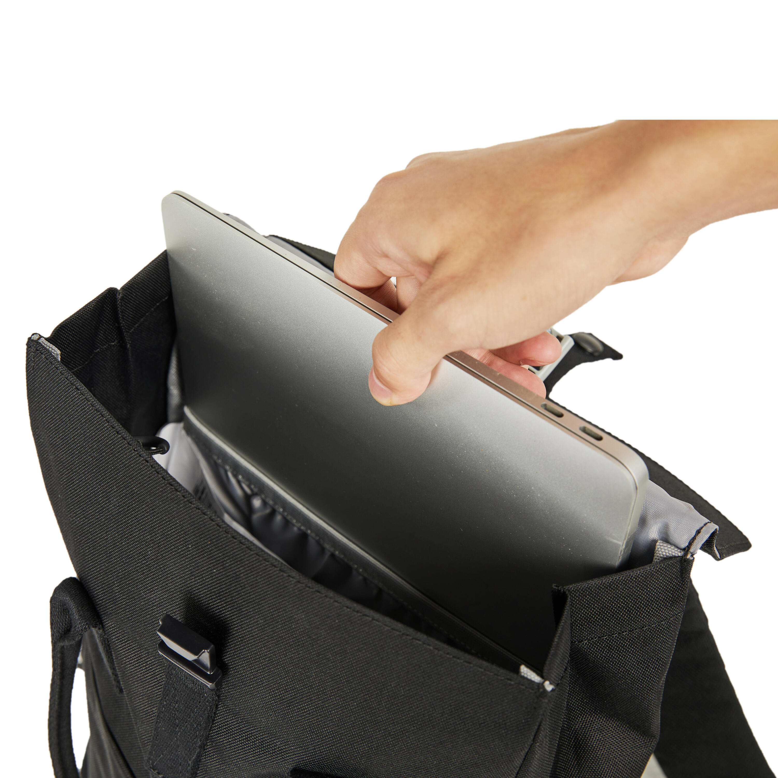 Turistický batoh NH 150 Escape 10 l 17/25