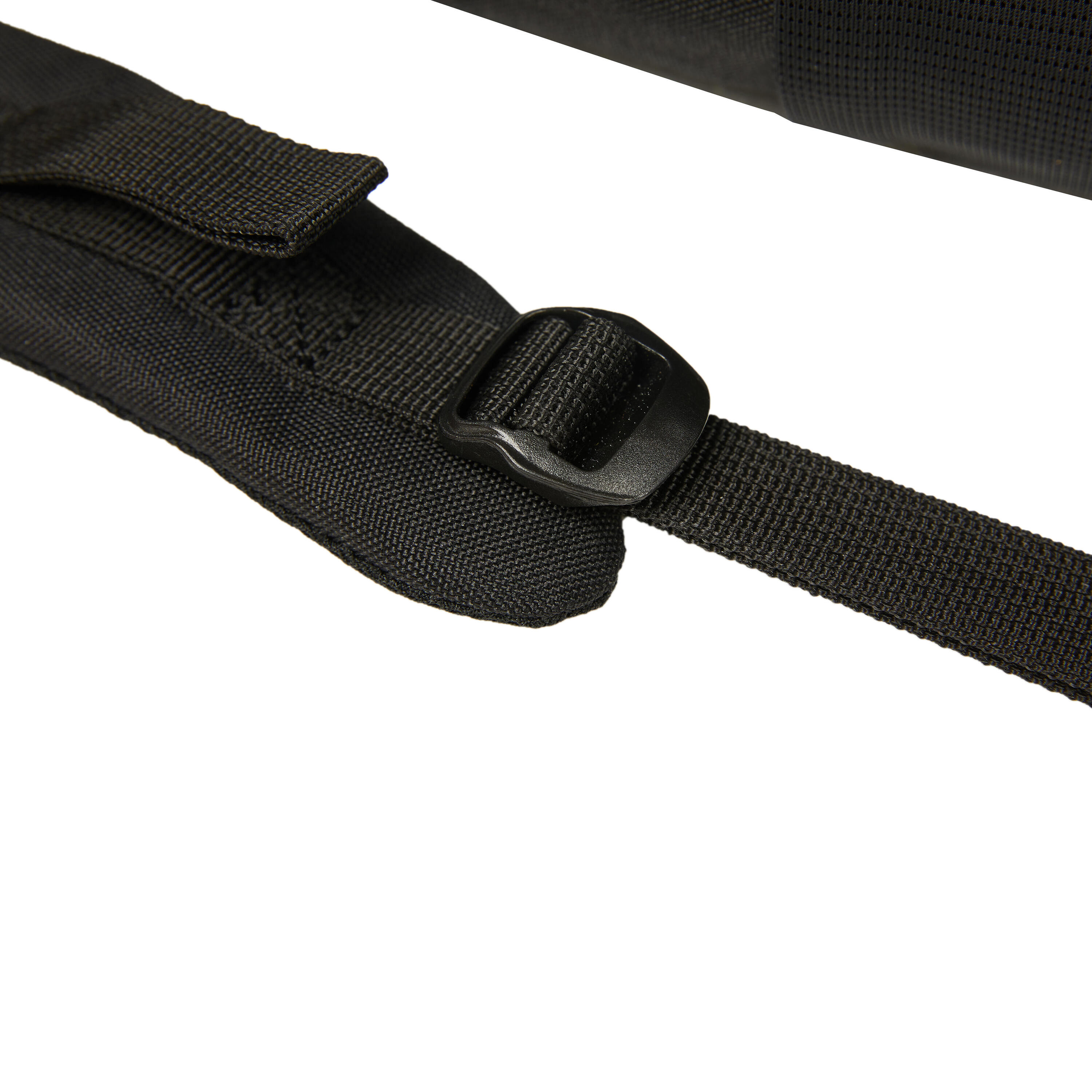Turistický batoh NH 150 Escape 10 l 16/25
