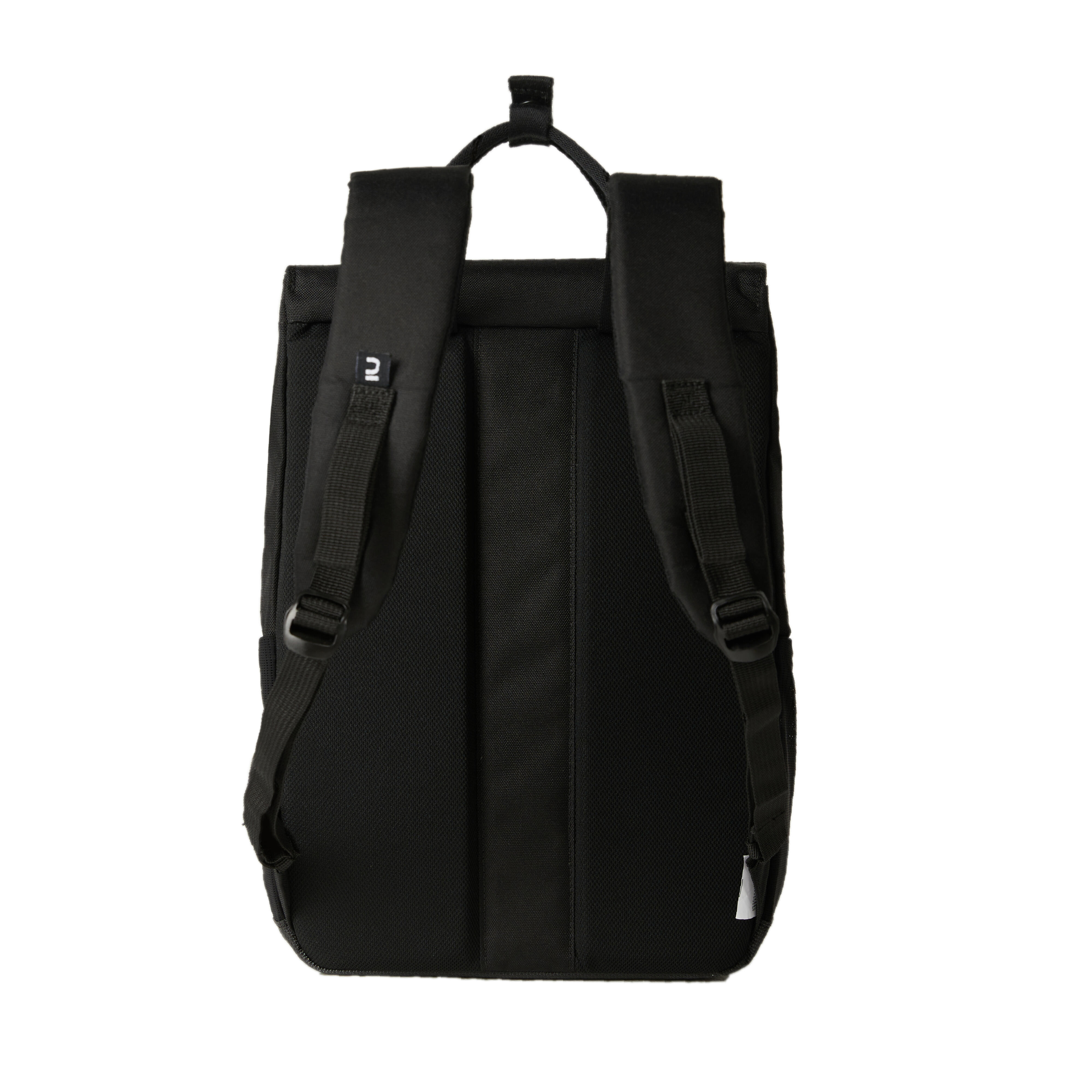 Nature Hiking rucksack / bag NH150 10L - Black