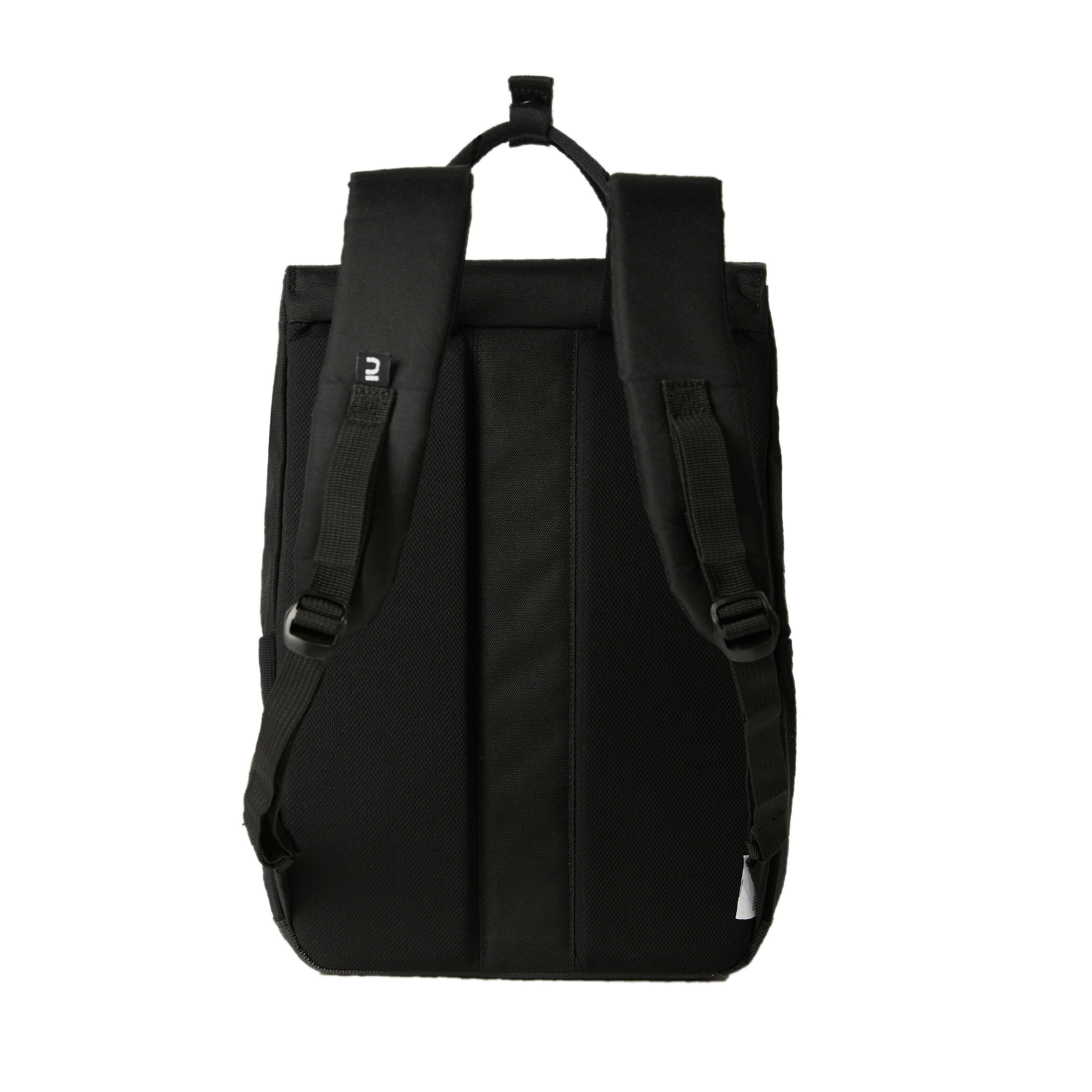 Turistický batoh NH 150 Escape 10 l 6/25