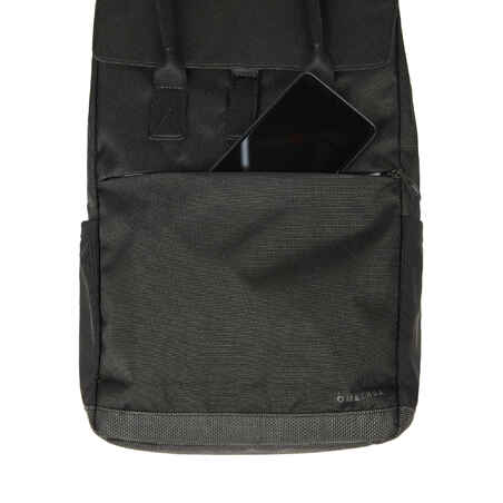 Hiking backpack 10L - NH Escape 150 Square