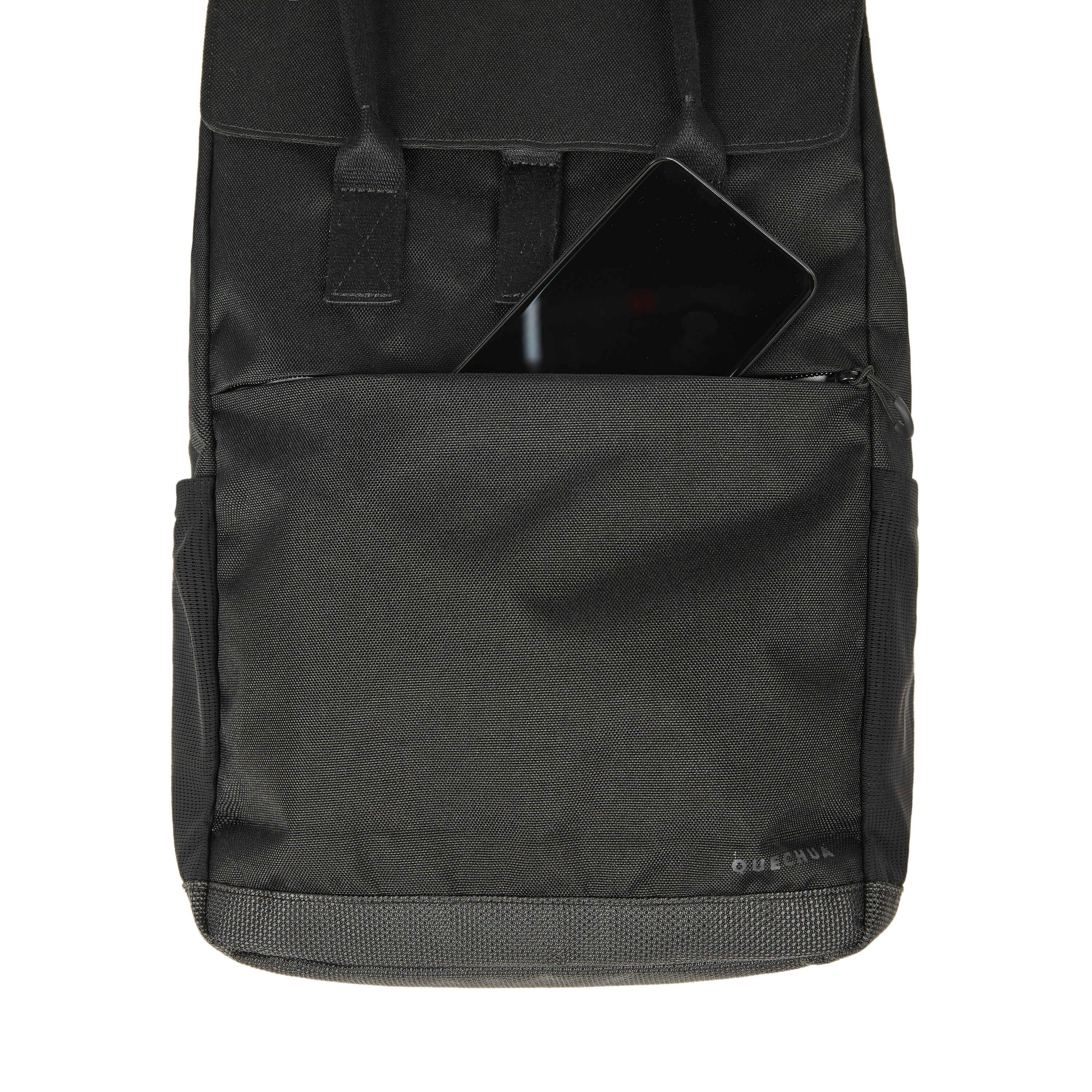 Turistický batoh NH 150 Escape 10 l 15/25