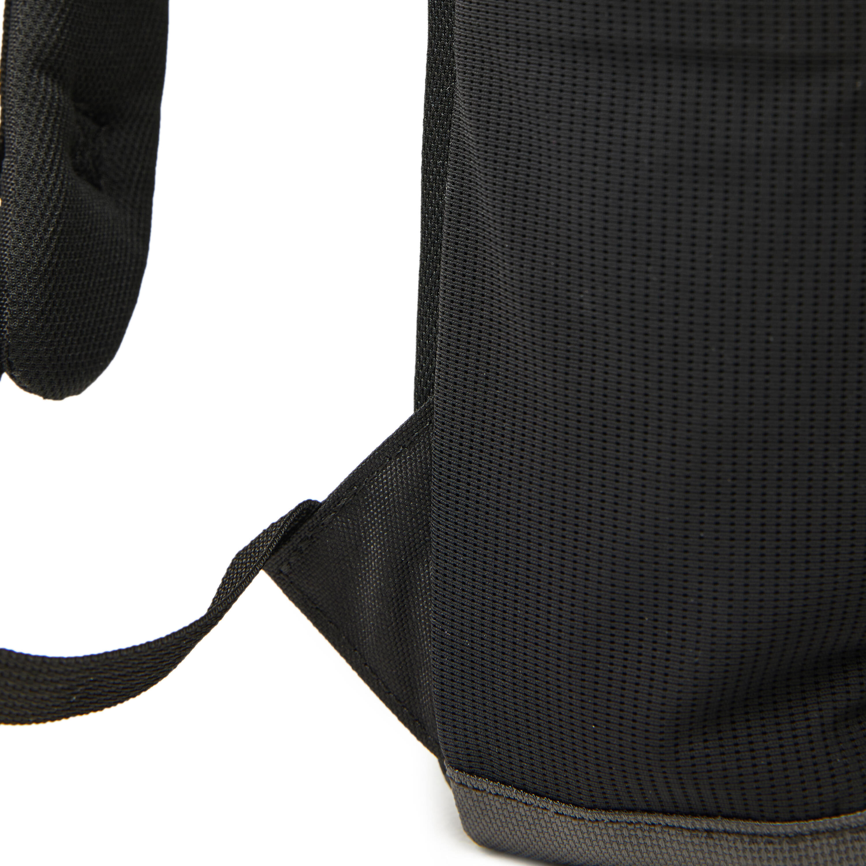 Turistický batoh NH 150 Escape 10 l 14/25
