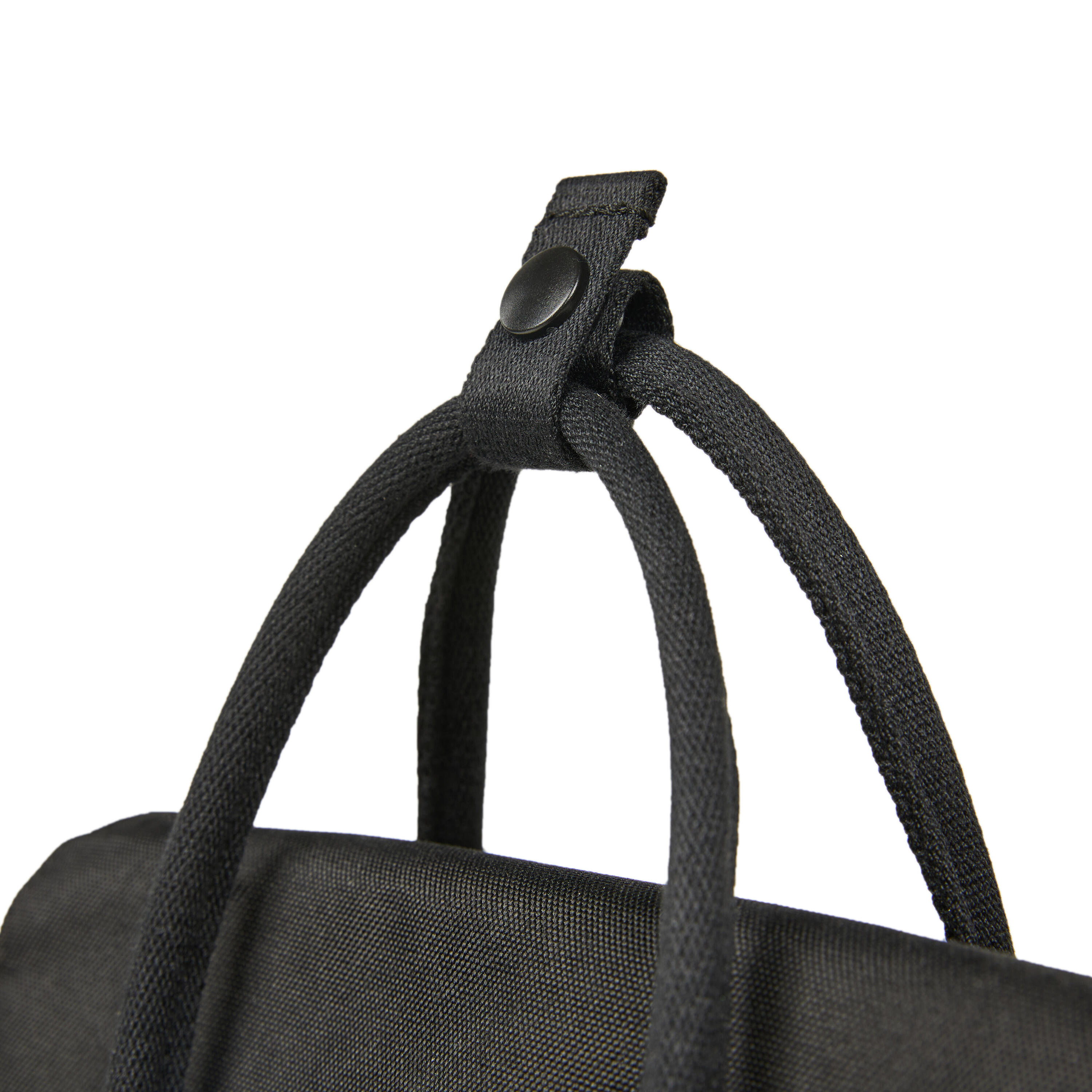 Turistický batoh NH 150 Escape 10 l 9/25