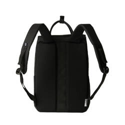 Hiking backpack 10L - NH Escape 150 Square