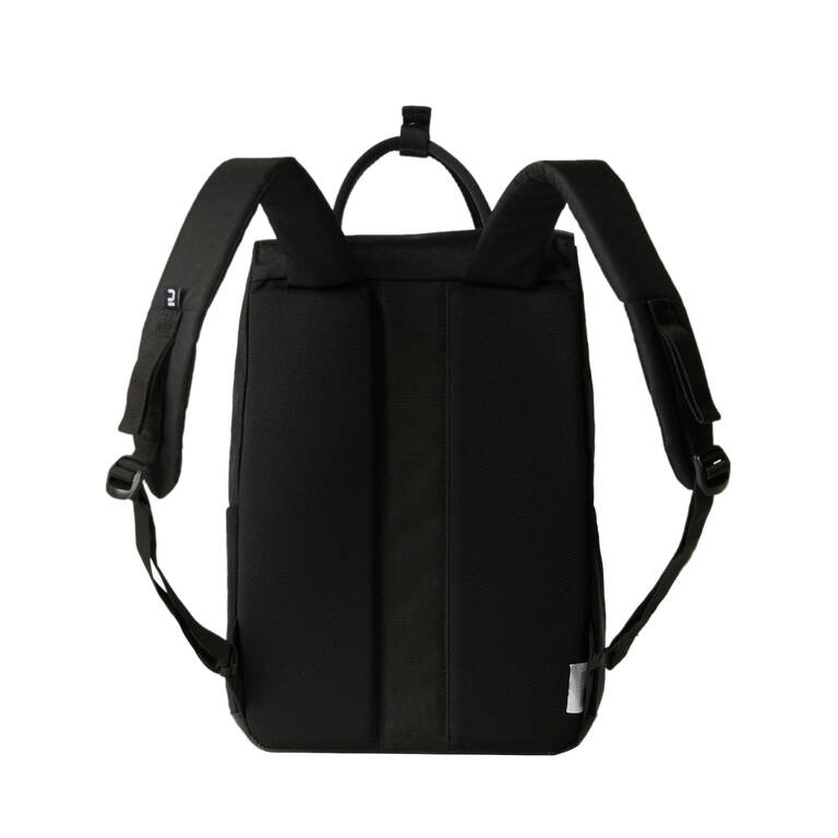 Hiking backpack 10L - NH Escape 150 Square