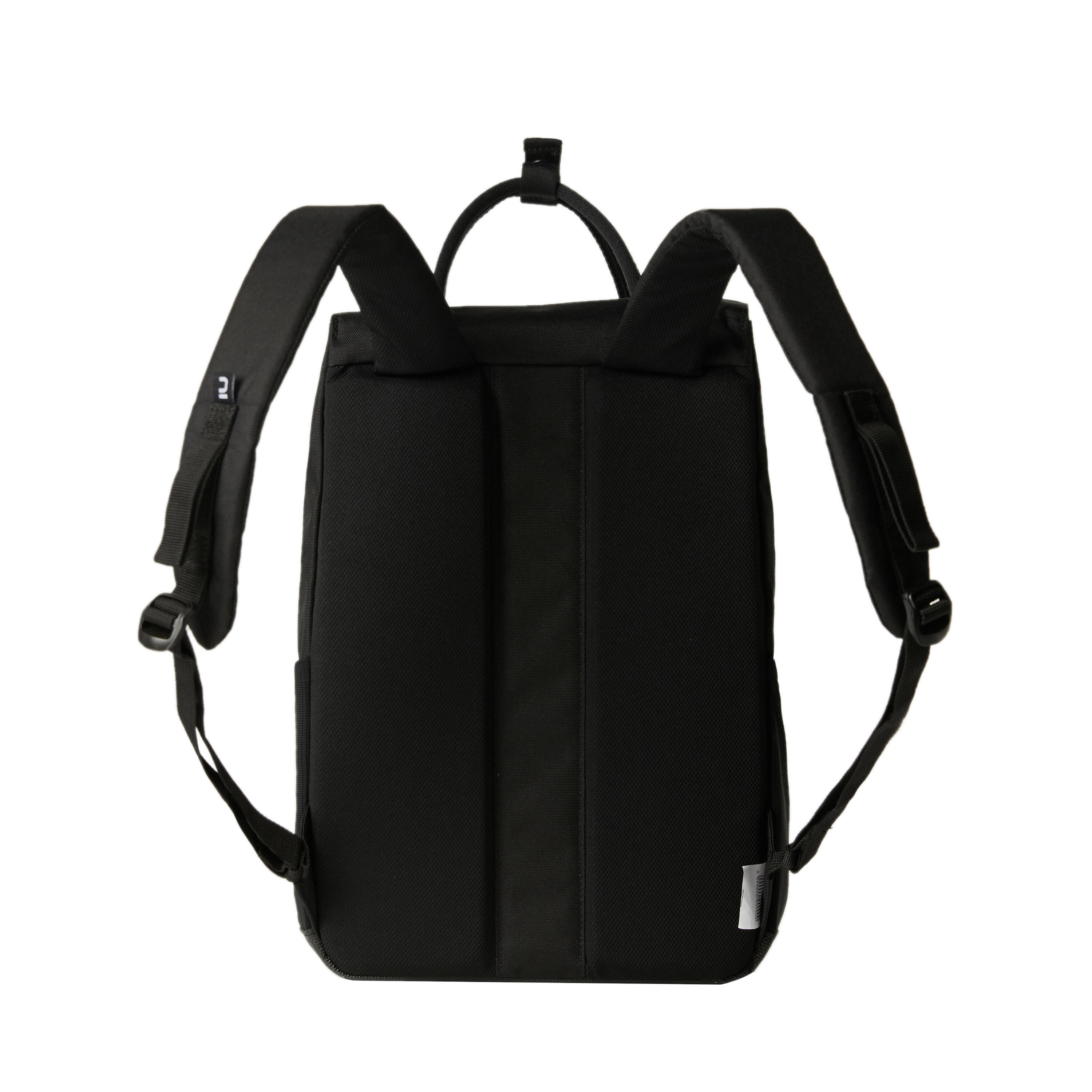 Turistický batoh NH 150 Escape 10 l 8/25