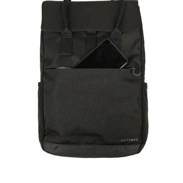 Hiking backpack 10L - NH Escape 150 Square