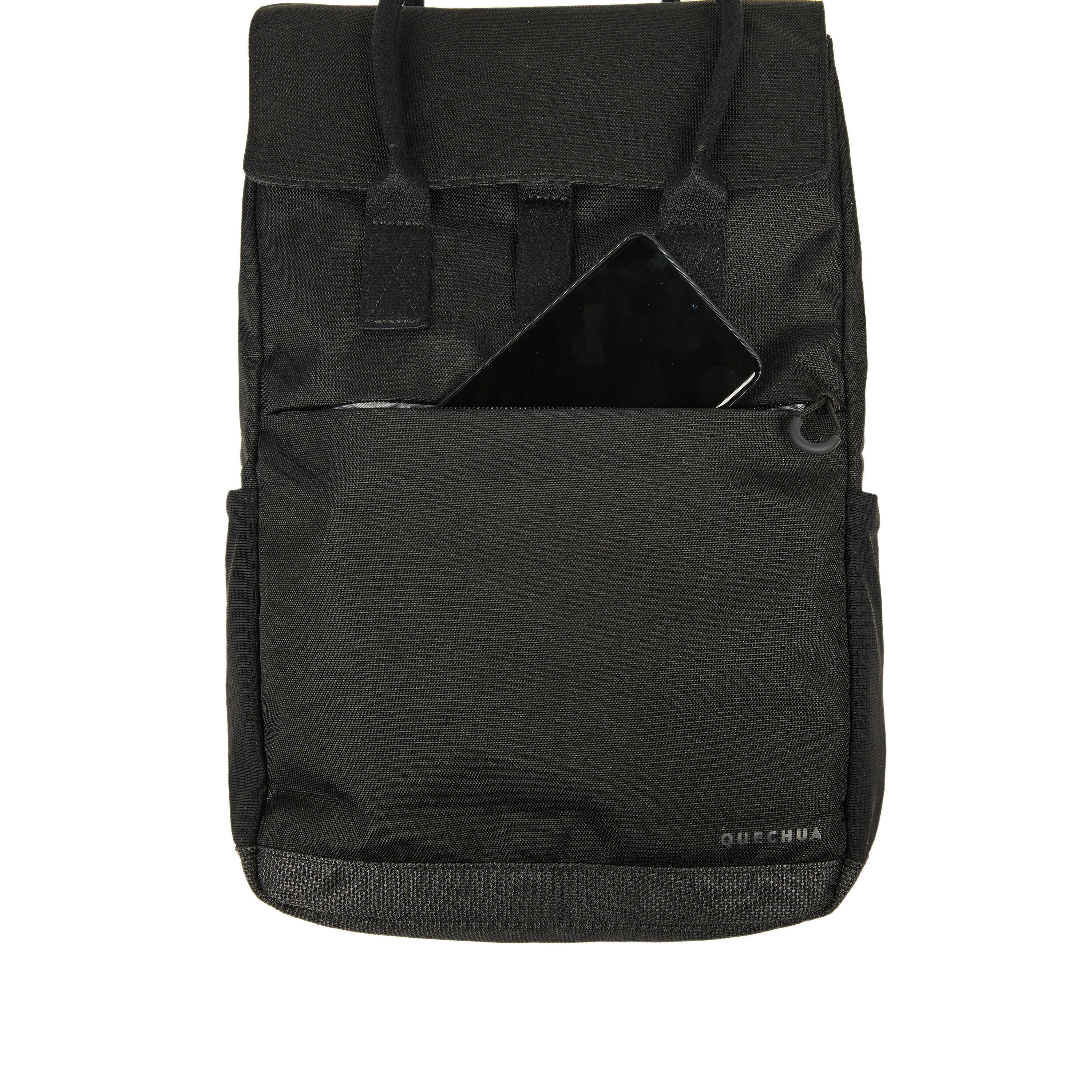 Turistický batoh NH 150 Escape 10 l 7/25