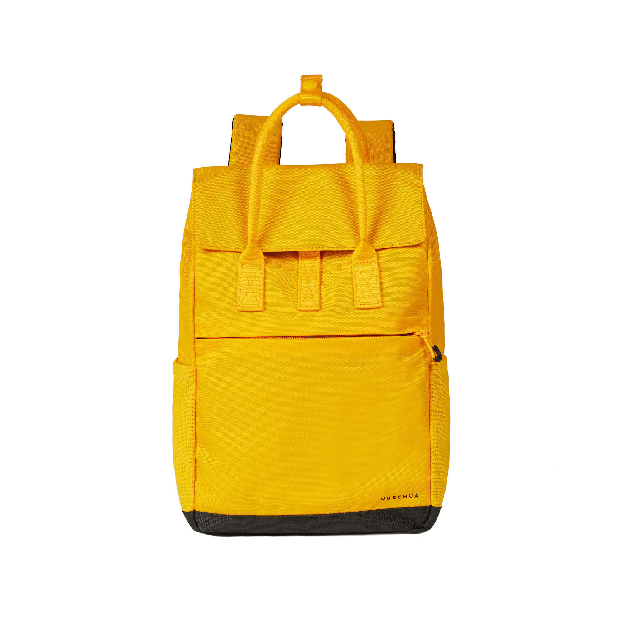 quechua side bag