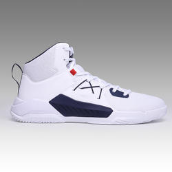 Men's/Women's Adult Beginner Basketball Shoes Protect 120