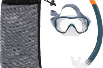 kit ms grey jr