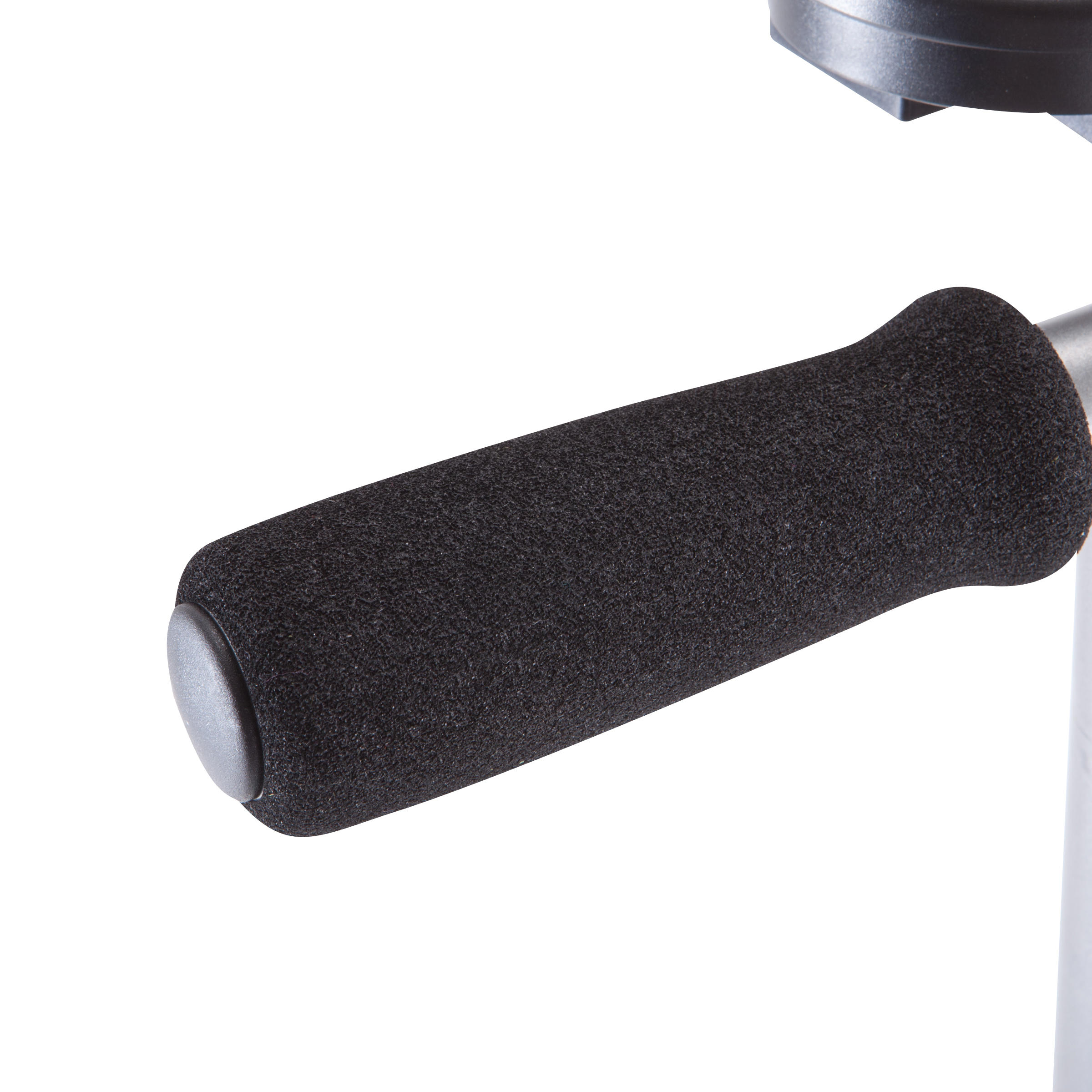 Comfort Mini Stepper - Green 10/20