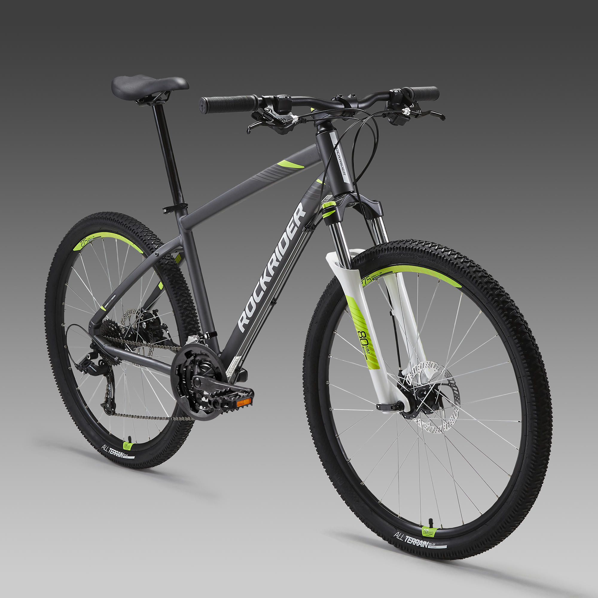 Vtt st 520 v2 hotsell