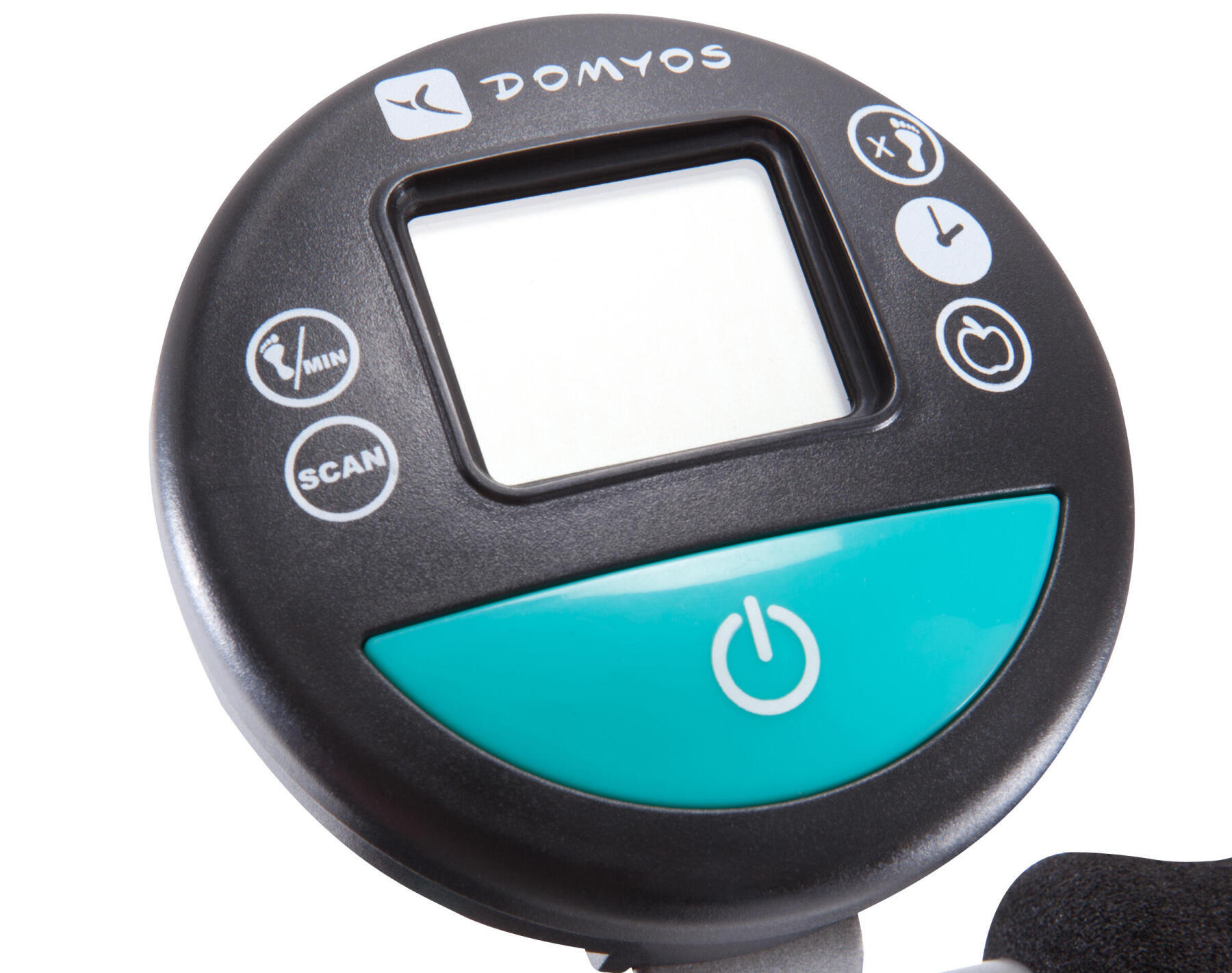 STEPPER COMFORT