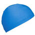 Swimming Cap Mesh Size S and L Blue