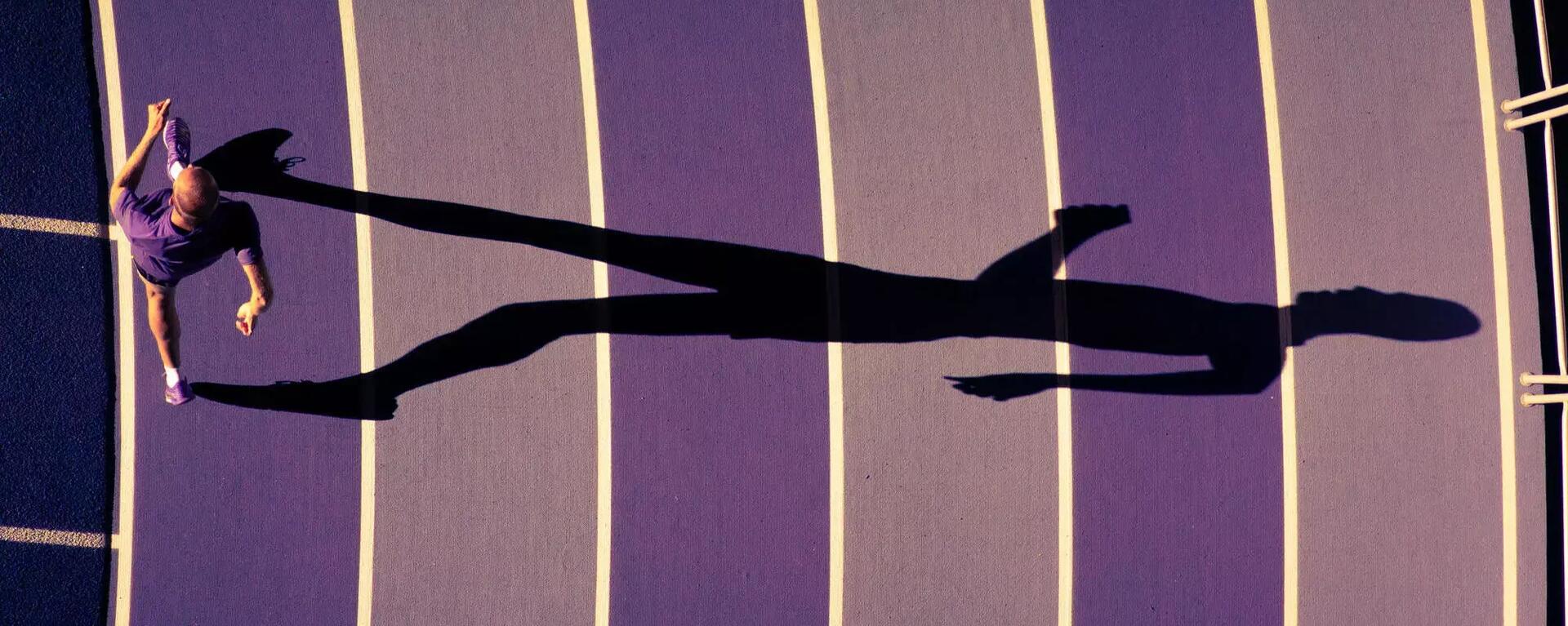 健走減脂